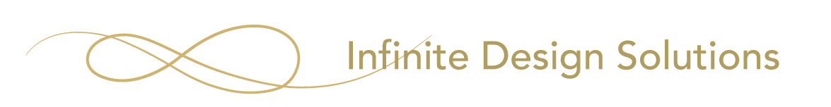 Infinite Design Solutions