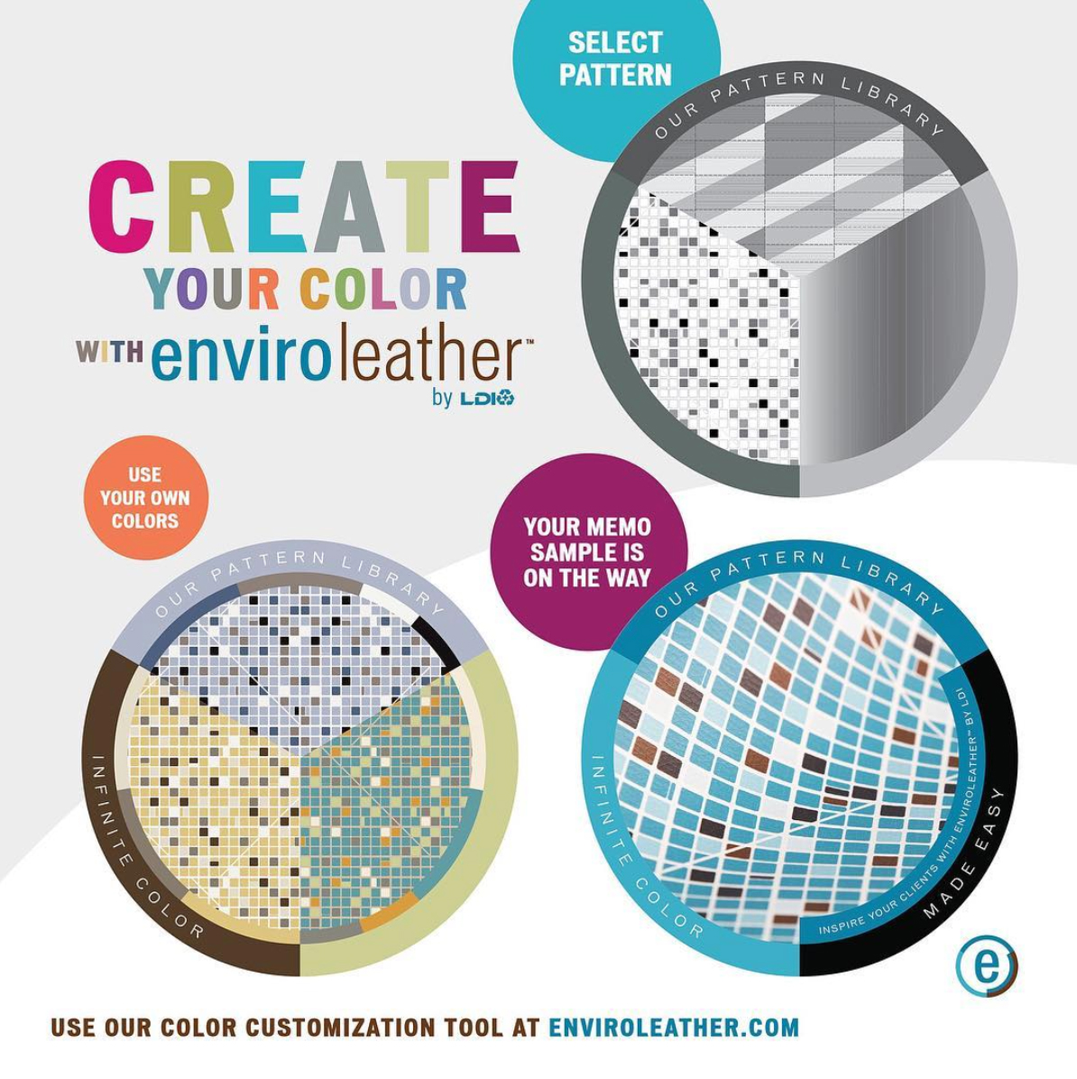 LDI-Healthcare-Fabric-Covid-Economical-custom-sustainable